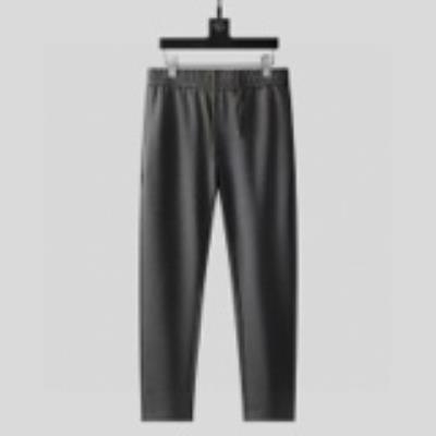 wholesale quality zegna pants model no. 10